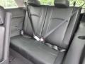 Billet Silver Metallic - Journey Crossroad AWD Photo No. 5