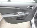 Billet Silver Metallic - Journey Crossroad AWD Photo No. 14