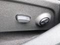 Billet Silver Metallic - Journey Crossroad AWD Photo No. 16