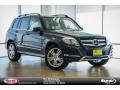 Black - GLK 350 Photo No. 1