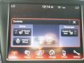 Billet Silver Metallic - Journey Crossroad AWD Photo No. 19