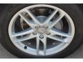 2016 Audi Q5 2.0 TFSI Premium Plus quattro Wheel and Tire Photo