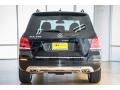 Black - GLK 350 Photo No. 4