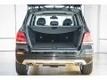 Black - GLK 350 Photo No. 5