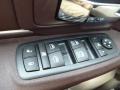 Canyon Brown/Light Frost Beige Controls Photo for 2016 Ram 1500 #106764050