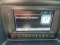 2016 Red Hot Chevrolet Colorado WT Extended Cab  photo #28