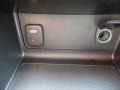 2016 Red Hot Chevrolet Colorado WT Extended Cab  photo #31