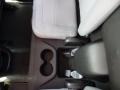 2016 Red Hot Chevrolet Colorado WT Extended Cab  photo #42