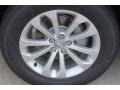 2016 Ibis White Audi Q5 2.0 TFSI Premium Plus quattro  photo #4