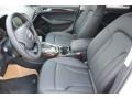2016 Ibis White Audi Q5 2.0 TFSI Premium Plus quattro  photo #14