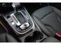2016 Ibis White Audi Q5 2.0 TFSI Premium Plus quattro  photo #16
