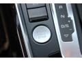 2016 Ibis White Audi Q5 2.0 TFSI Premium Plus quattro  photo #18