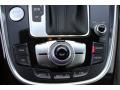 2016 Ibis White Audi Q5 2.0 TFSI Premium Plus quattro  photo #19
