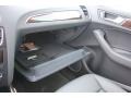 2016 Ibis White Audi Q5 2.0 TFSI Premium Plus quattro  photo #24