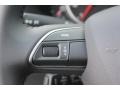2016 Ibis White Audi Q5 2.0 TFSI Premium Plus quattro  photo #26