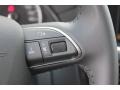 2016 Ibis White Audi Q5 2.0 TFSI Premium Plus quattro  photo #27