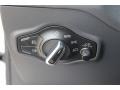 2016 Ibis White Audi Q5 2.0 TFSI Premium Plus quattro  photo #28