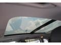 2016 Ibis White Audi Q5 2.0 TFSI Premium Plus quattro  photo #29