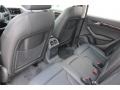 2016 Ibis White Audi Q5 2.0 TFSI Premium Plus quattro  photo #31