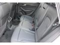 2016 Ibis White Audi Q5 2.0 TFSI Premium Plus quattro  photo #32