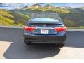 Cosmic Gray Mica - Camry XSE Photo No. 4