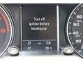 2016 Ibis White Audi Q5 2.0 TFSI Premium Plus quattro  photo #38
