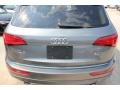2016 Monsoon Gray Metallic Audi Q5 2.0 TFSI Premium quattro  photo #6