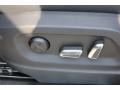 2016 Monsoon Gray Metallic Audi Q5 2.0 TFSI Premium quattro  photo #10