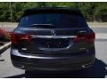 Graphite Luster Metallic - MDX SH-AWD Photo No. 5