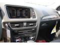 2016 Monsoon Gray Metallic Audi Q5 2.0 TFSI Premium quattro  photo #13