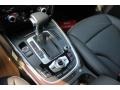 2016 Monsoon Gray Metallic Audi Q5 2.0 TFSI Premium quattro  photo #14