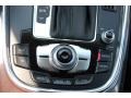 2016 Monsoon Gray Metallic Audi Q5 2.0 TFSI Premium quattro  photo #16