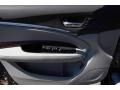 Graphite Luster Metallic - MDX SH-AWD Photo No. 8