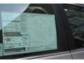 Celestial Silver Metallic - Camry SE Photo No. 10