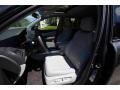 Graphite Luster Metallic - MDX SH-AWD Photo No. 9