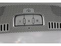 2016 Monsoon Gray Metallic Audi Q5 2.0 TFSI Premium quattro  photo #21