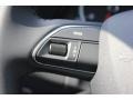 2016 Monsoon Gray Metallic Audi Q5 2.0 TFSI Premium quattro  photo #22