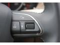 2016 Monsoon Gray Metallic Audi Q5 2.0 TFSI Premium quattro  photo #23