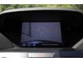 Graphite Luster Metallic - MDX SH-AWD Photo No. 16