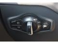 2016 Monsoon Gray Metallic Audi Q5 2.0 TFSI Premium quattro  photo #24