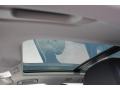 2016 Monsoon Gray Metallic Audi Q5 2.0 TFSI Premium quattro  photo #25