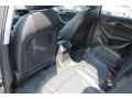 2016 Monsoon Gray Metallic Audi Q5 2.0 TFSI Premium quattro  photo #27