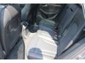 2016 Monsoon Gray Metallic Audi Q5 2.0 TFSI Premium quattro  photo #28