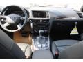 2016 Monsoon Gray Metallic Audi Q5 2.0 TFSI Premium quattro  photo #29