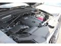 2016 Monsoon Gray Metallic Audi Q5 2.0 TFSI Premium quattro  photo #31