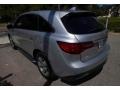 Silver Moon - MDX SH-AWD Photo No. 5