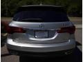 Silver Moon - MDX SH-AWD Photo No. 6