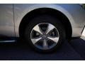 Silver Moon - MDX SH-AWD Photo No. 7