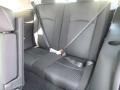 Granite Crystal Metallic - Journey SXT AWD Photo No. 4