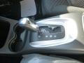 Granite Crystal Metallic - Journey SXT AWD Photo No. 16